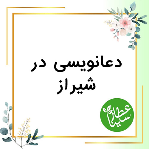 شماره تلفن دعانویس در شیراز 09034901631