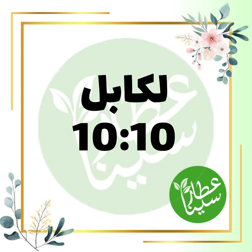 شاخص-دعانویسی