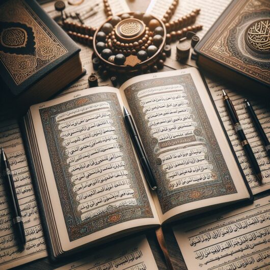 واژه نامه علوم غریبه